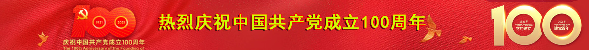 &#20122;&#23089;&#20307;&#32946;