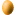 &#20122;&#23089;&#20307;&#32946;