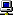 &#20122;&#23089;&#20307;&#32946;