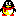 &#20122;&#23089;&#20307;&#32946;