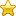 &#20122;&#23089;&#20307;&#32946;