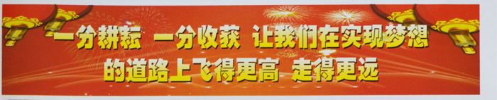 &#20122;&#23089;&#20307;&#32946;