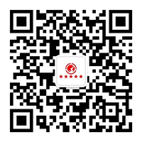 &#20122;&#23089;&#20307;&#32946;