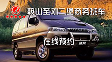 &#20122;&#23089;&#20307;&#32946;