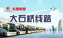 &#20122;&#23089;&#20307;&#32946;