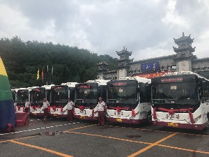 &#20122;&#23089;&#20307;&#32946;