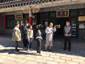 &#20122;&#23089;&#20307;&#32946;